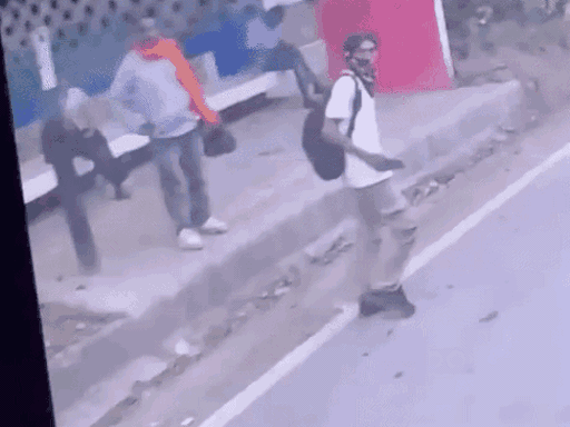 चंडीगढ़ ब्लास्ट में NIA ,रॉ-AGTF की छापेमारी:  आरोपियों के मोबाइल सर्विलांस पर, एक की महिला साथी को हिरासत में लिया – Chandigarh News