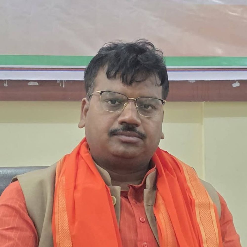 मिल्कीपुर में 4.78 करोड़ के विकास कार्यों का प्रस्ताव:विधायक निधि से 102 परियोजनाएं, इंटरलॉकिंग पर विशेष जोर