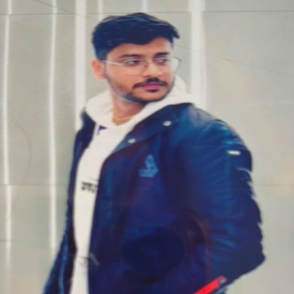 जयपुर के किशोर का यमुना में मिला शव:48 घंटे से गोताखोर कर रहे थे तलाश,दोस्त के साथ आया था वृंदावन घूमने