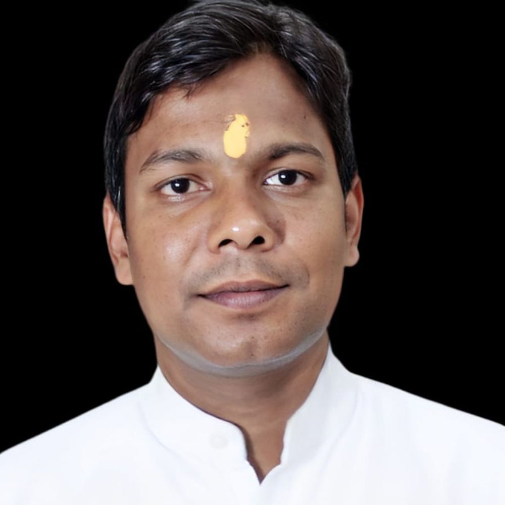 कांग्रेस का पिछड़ा अल्पसंख्यक भाईचारा सम्मेलन:बागपत में 5 अप्रैल को, कई दिग्गज नेता होंगे शामिल