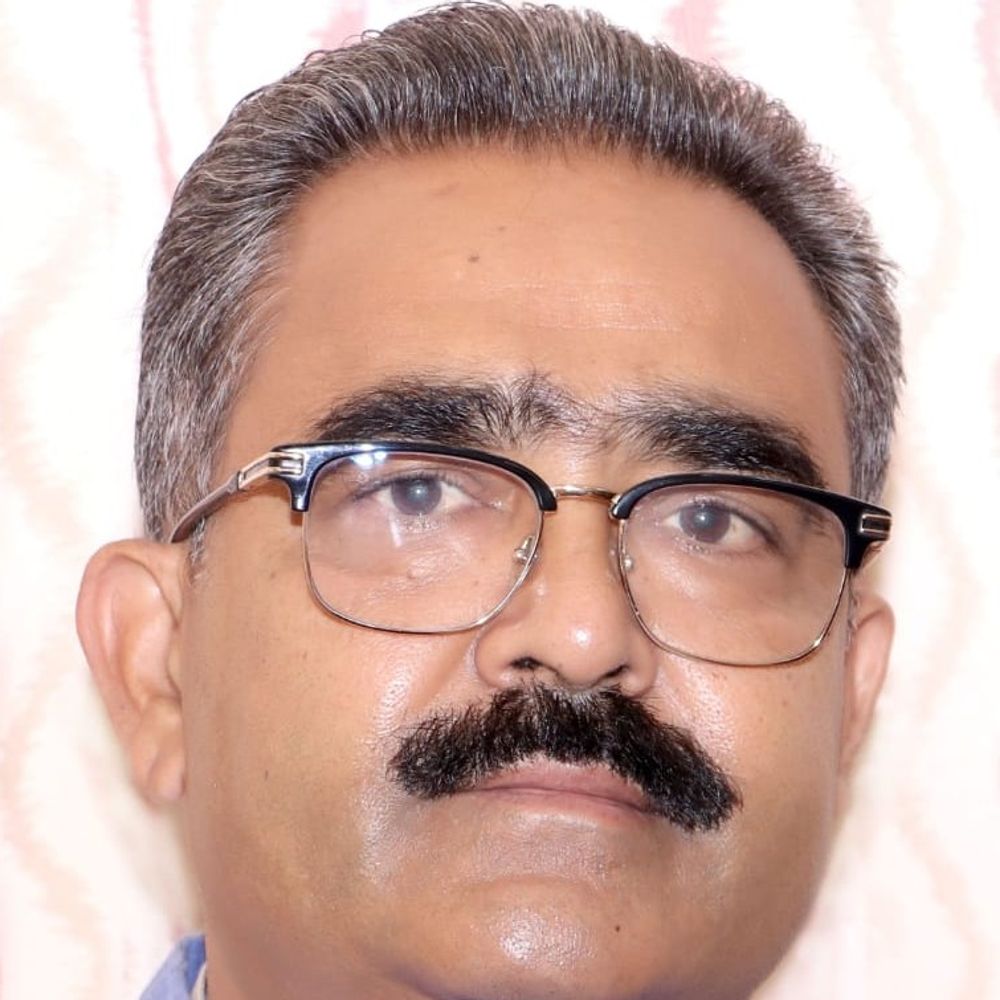 धर्मशाला में बिक्रम ठाकुर का सुक्खू सरकार पर तंज:  बोले- सरकारी होटलों को लीज पर देने की तैयारी, संसाधनों की लूट बर्दाश्त नहीं – Dharamshala News