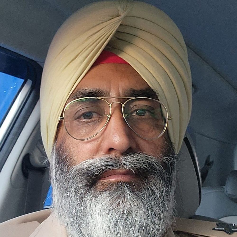 मोगा में पिता ने बेटे पर किया हमला:  जमीन बंटवारे को लेकर था विवाद, केस दर्ज; पुलिस जांच में जुटी – Moga News