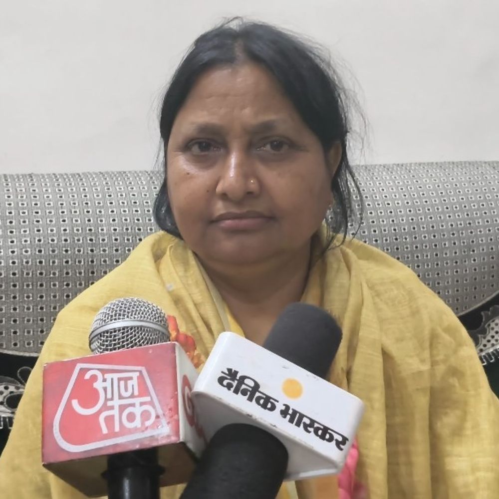 भिनगा-परसा डेहरिया मार्ग मरम्मत को मिली स्वीकृति:29 किलोमीटर सड़क का होगा कायाकल्प, 17 किलोमीटर मार्ग स्वीकृत,जल्द शुरू होगा कार्य