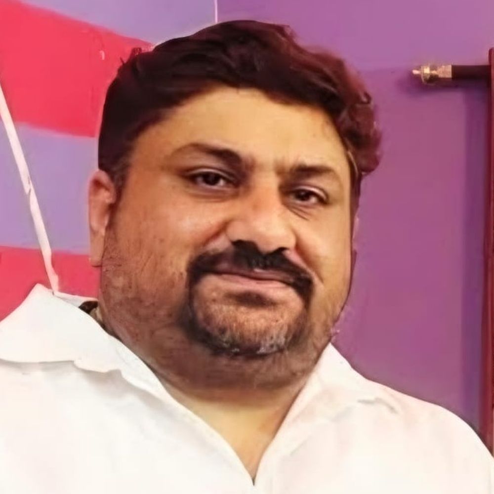 हरदोई की 191 पंचायतों में बनेंगे डिजिटल उद्यमी:10 लाख रुपये तक मिलेगा ब्याज मुक्त ऋण