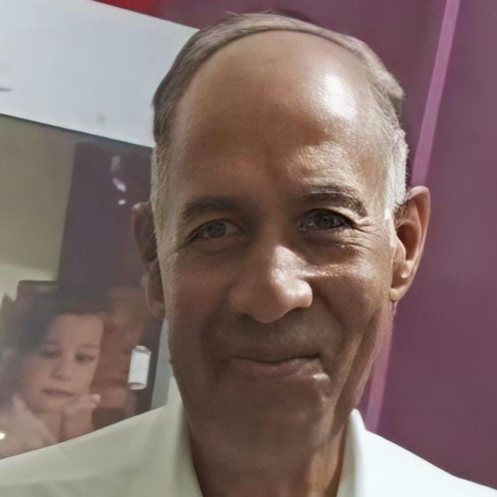 चित्रकूट के पहाड़ी में 60 वर्षीय व्यक्ति की मौत:खाना खाने के बाद टहलते समय बिगड़ी तबीयत, पुलिस ने कराया पोस्टमार्टम