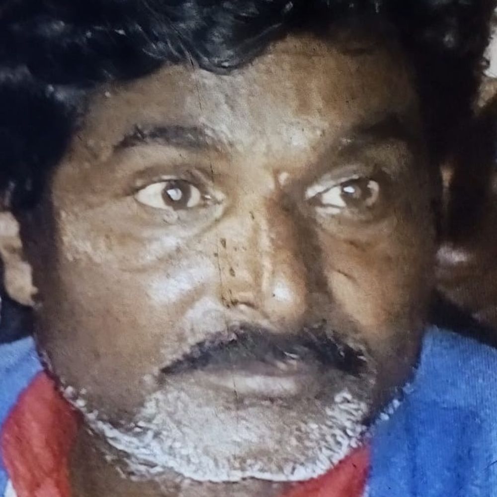 बेटी की विदाई के बाद पिता की बिगड़ी तबीयत, मौत:मैनपुरी में 4 दिन पहले हुई थी शादी, सैफई अस्पताल में इलाज के दौरान गई जान