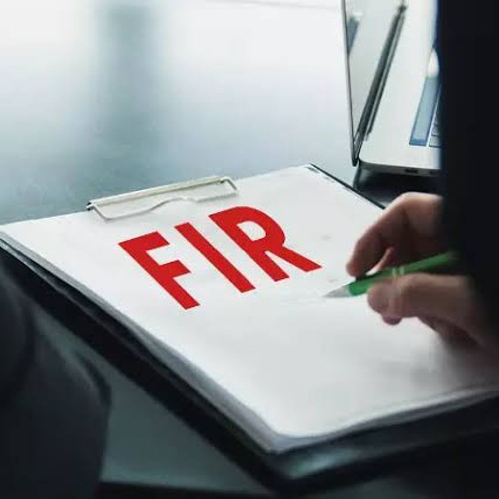 बरेली में फर्जी जमानत उजागर करने वाले पर हमला:शिकायत वापस न लेने पर हुई मारपीट, चार के खिलाफ केस दर्ज