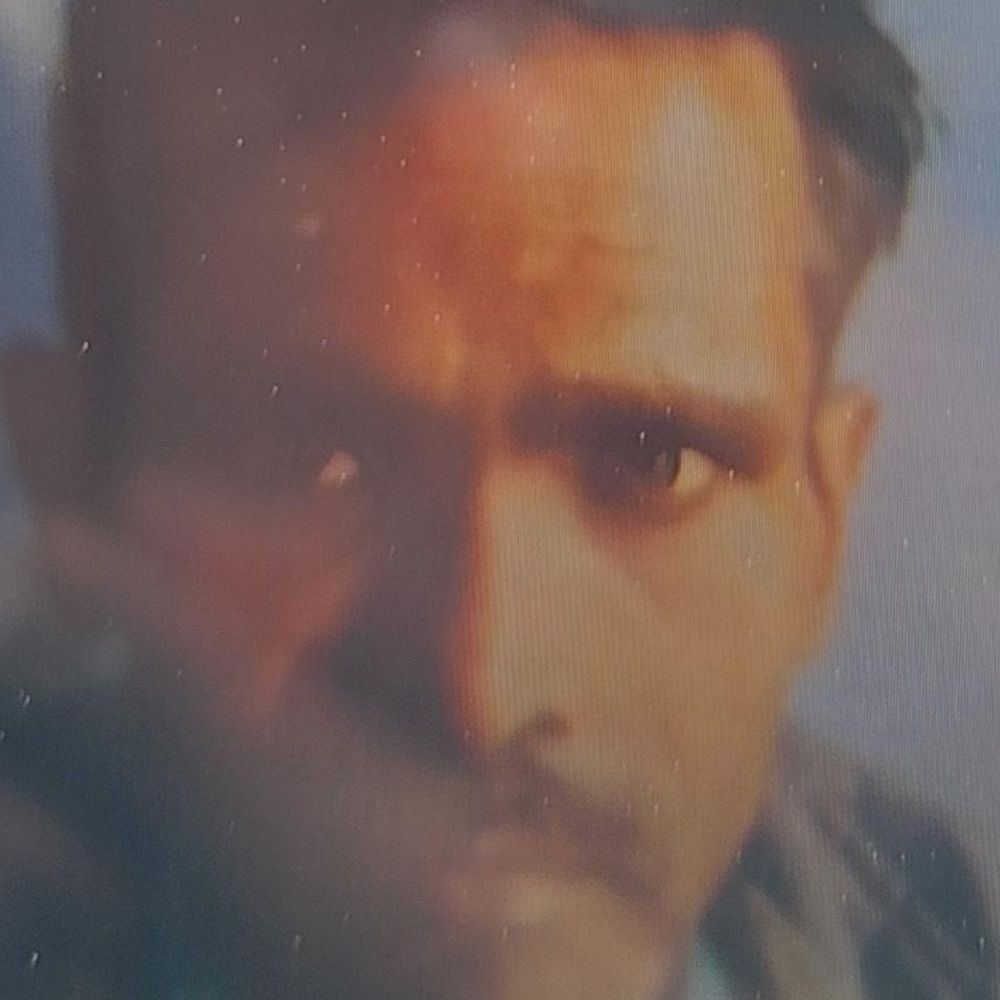 बीमारी-कर्ज से परेशान व्यक्ति ने की आत्महत्या:उन्नाव में घर के अंदर फांसी लगाकर दी जान, पुलिस जांच में जुटी