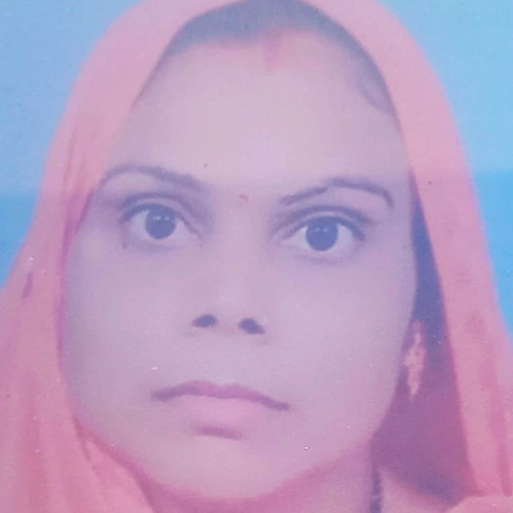 हरदोई में विवाहिता की जहरीला पदार्थ खाने से मौत:भतीजे के मुंडन पर न आने पर नाराज थी, पति से हुआ था विवाद