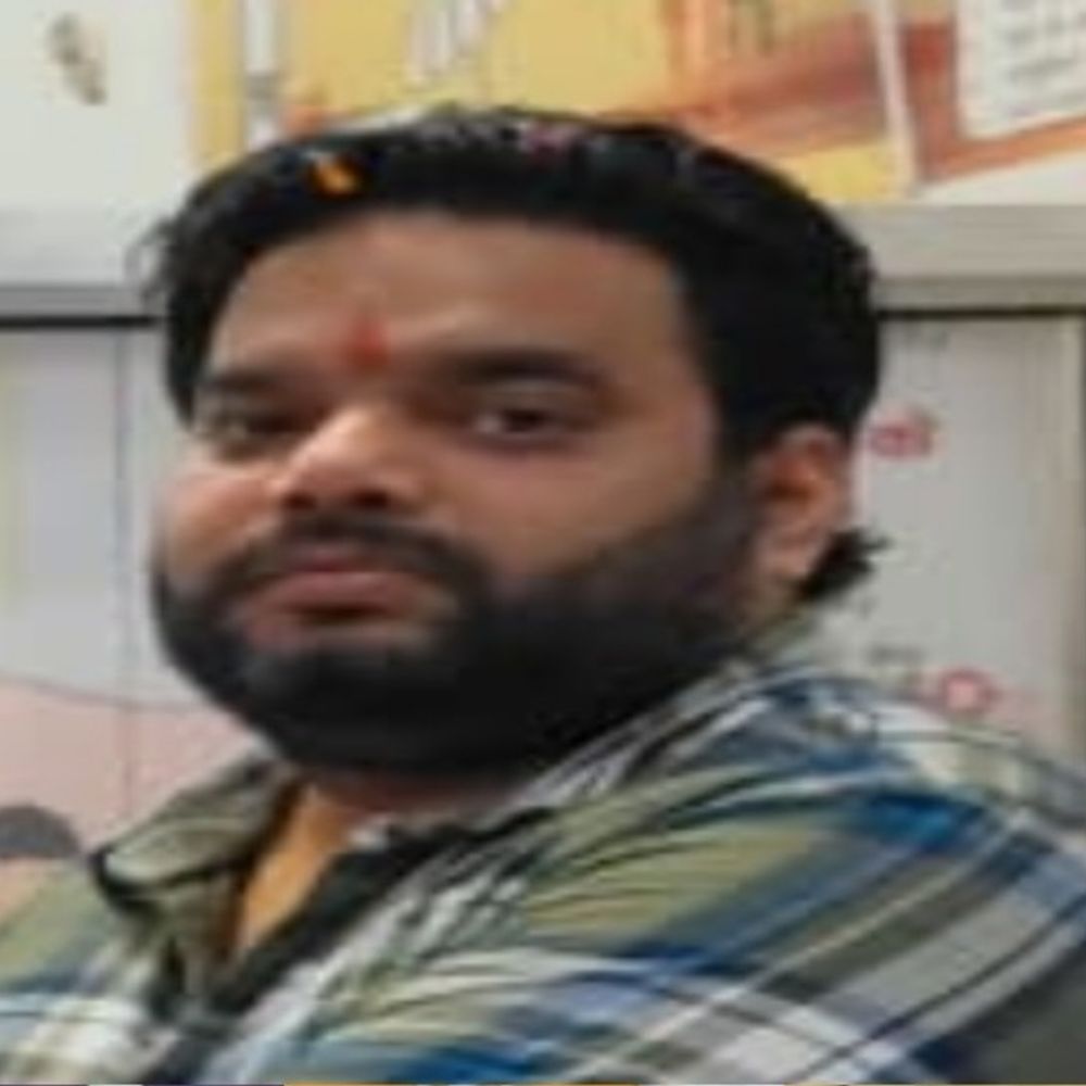 सुलतानपुर मेडिकल कॉलेज पर विधायक के गंभीर आरोप:भ्रष्टाचार, मनमानी छंटनी और डिजिटल सिग्नेचर के दुरुपयोग की जांच मांगी