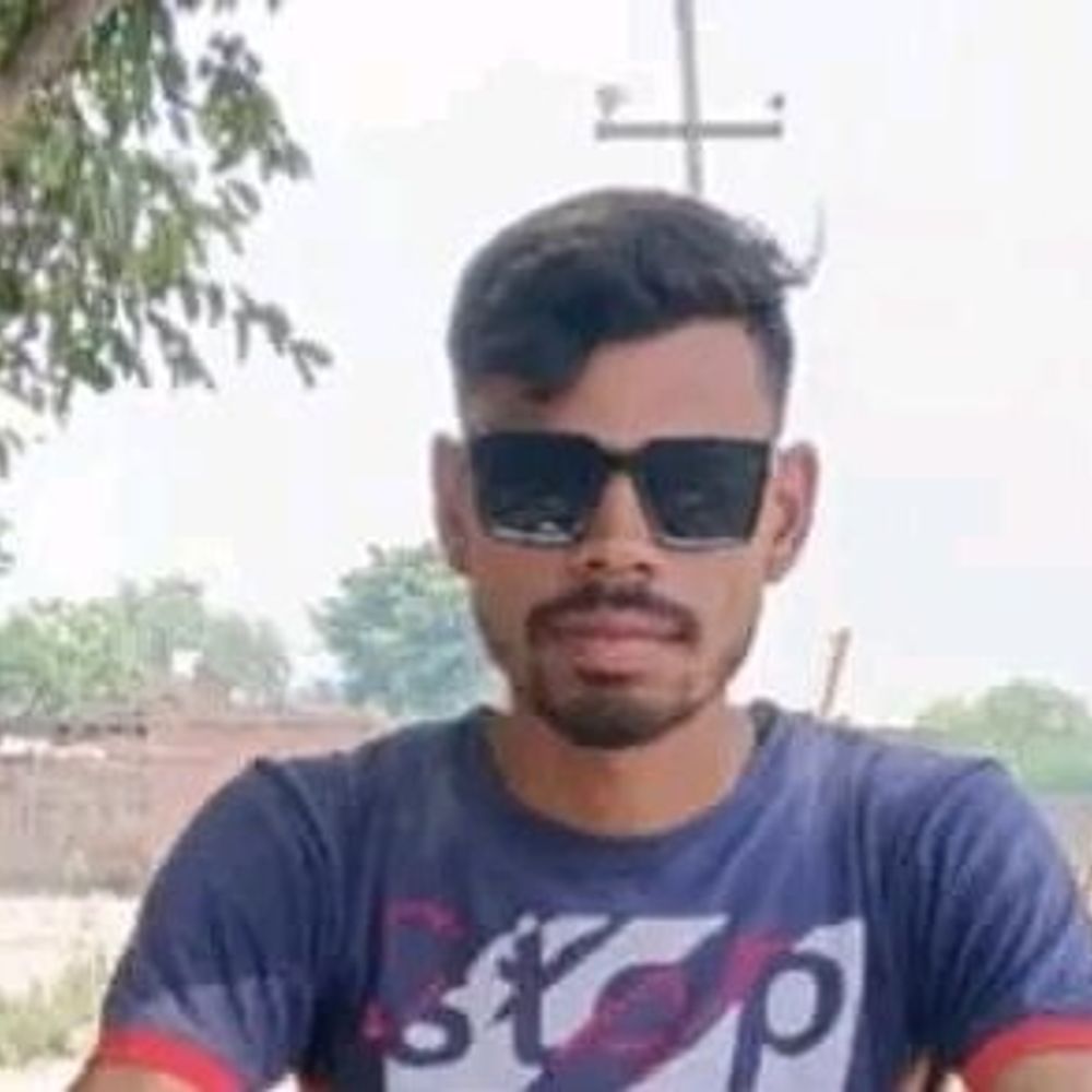 औरैया में युवक ने फांसी लगाकर की आत्महत्या:शादी के लिए लिया था कर्ज, 11 महीने पहले हुई थी शादी