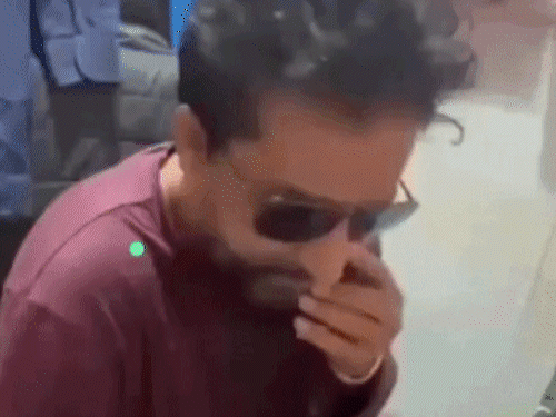 सस्पेंडेड SE बोले- झोट्टों की नाराजगी भी दूर करेंगे:  पूर्व AAP नेता ने पूछा- जाटों से माफी मांगी, झोट्टों से कब मांगोगे; कॉल रिकॉर्डिंग वायरल – Jhajjar News