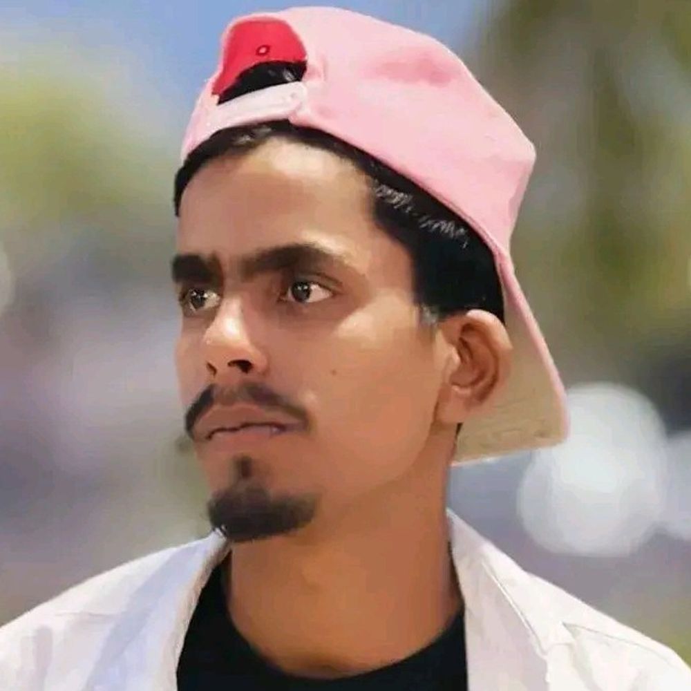 आजमगढ़ में साथी ने चाकू से हमला किया, मौत:आपस में बातचीत के दौरान चाकू चलाया, इलाज के दौरान जिला अस्पताल में मौत हुई