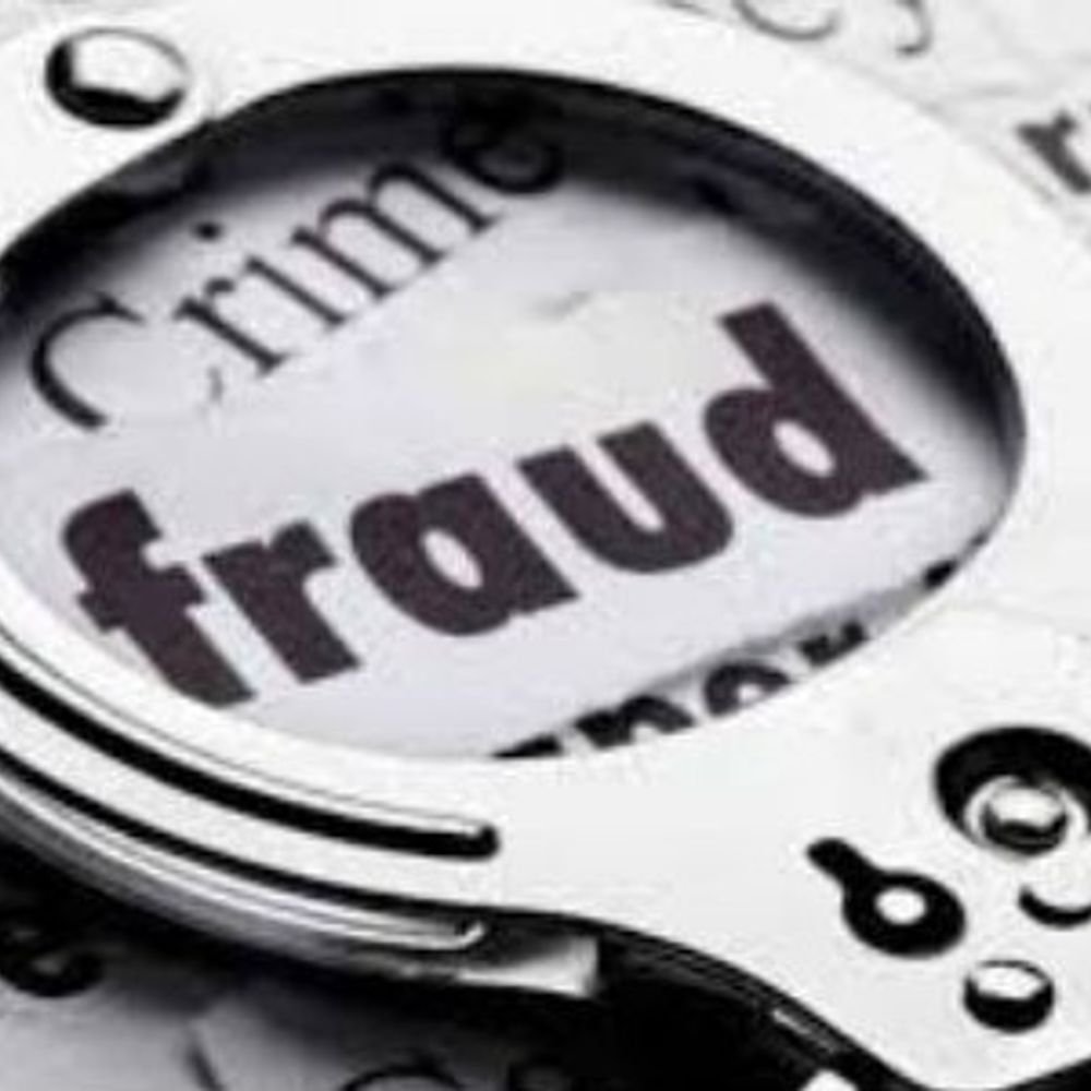 सहारनपुर में फर्जी बिल और ट्रांसपोर्ट दस्तावेजों से घोटाला:कागजों में 7.84 करोड़ की चीनी खरीद दिखाकर 39 लाख का ITC क्लेम, 6 पर FIR