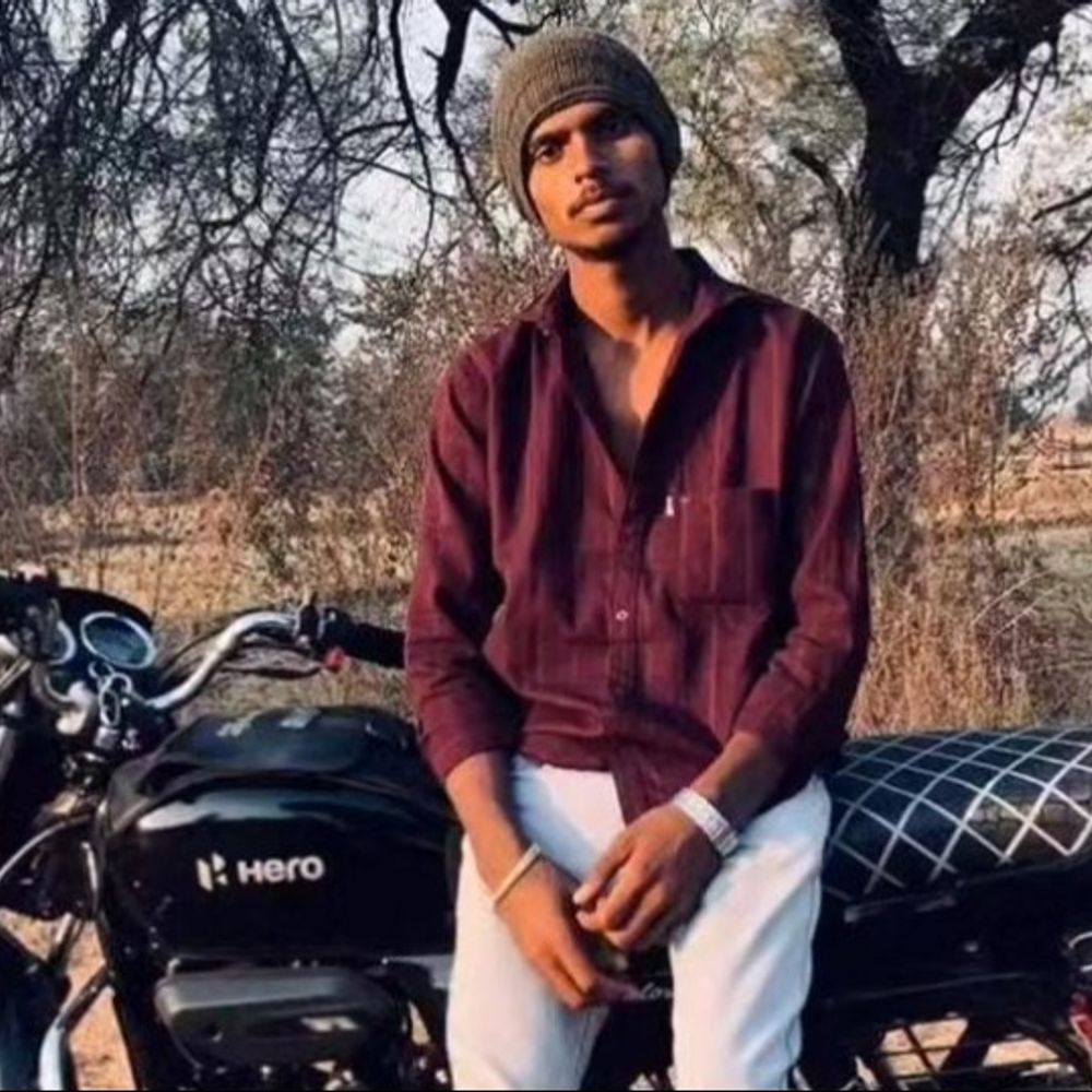 अज्ञात वाहन की टक्कर से हाइवा ड्राइवर की मौत:  गाड़ी खड़ी कर बाइक से लौट रहा था घर, बालोद में गुजरा मोड़ के पास हादसा – Balod News