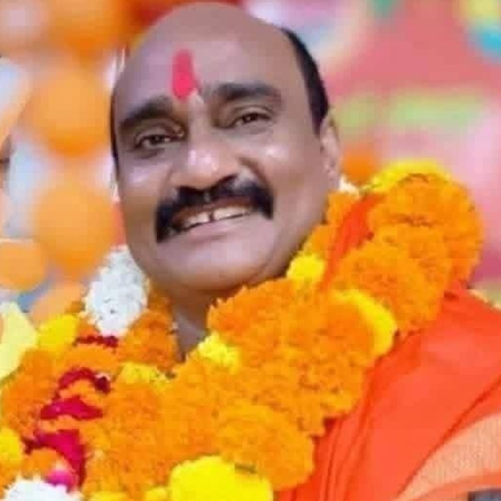 नई कार्यकरिणी गठित कर काटे से कांटा निकालने की तैयारी:कुछ पदाधिकारियों का कायम रहा रसूख, नए चेहरों को तवज्जो दी गई