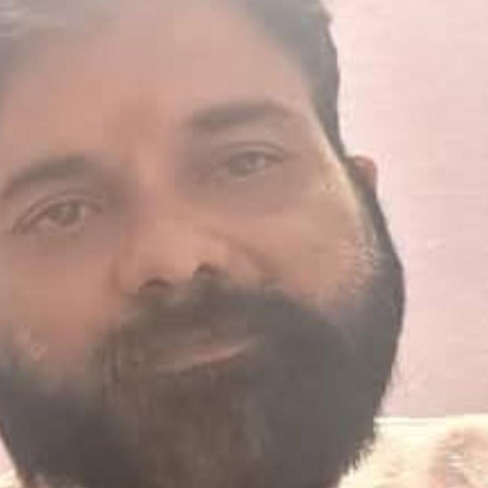 वकील के खिलाफ आरटीआई एक्टिविस्ट के दोस्त ने कराया केस:हत्या के मामले में कार्रवाई, पुलिस ने शव का कराया पोस्टमार्टम