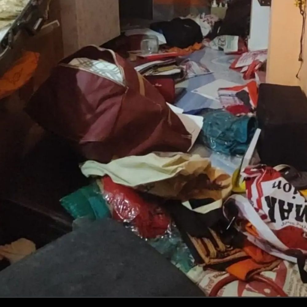 अम्बेडकरनगर में चोरी की खुलासे की जगह ‘क्लोजर’ का खेल:अकबरपुर पुलिस की एफआर पर सवाल, सीओ सिटी ने दोबारा जांच के आदेश दिए