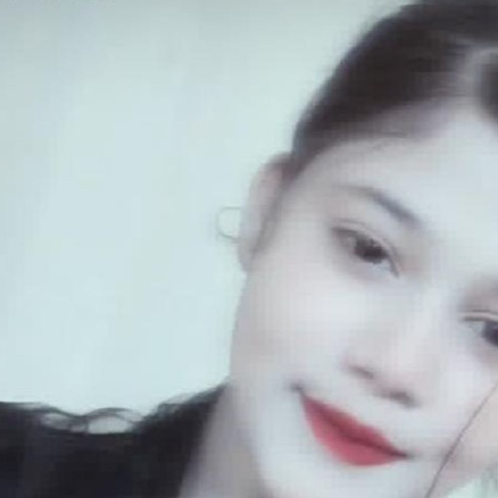 लखनऊ में लिव-इन पार्टनर की संदिग्ध मौत:परिजनों ने लगाया हत्या का आरोप; इंस्ट्राग्राम से हुई थी दोस्ती