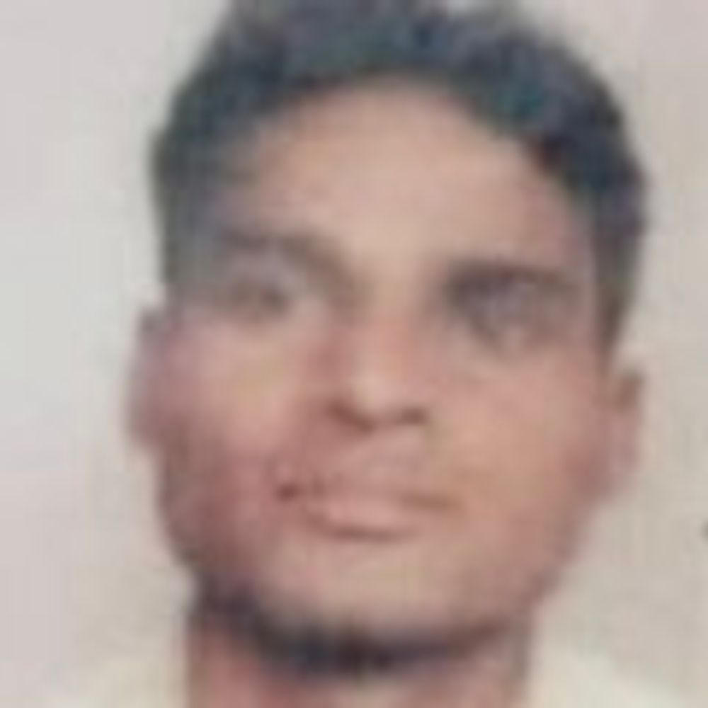 हरदोई में युवक ने फांसी लगाकर आत्महत्या की:घरेलू कलह से परेशान था, पुलिस जांच में जुटी