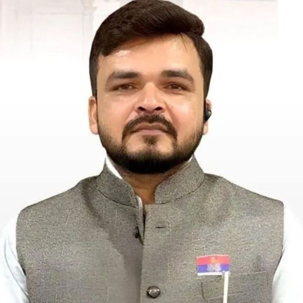 
                 बेमौसम बारिश से फसल नुकसान, 72 घंटे में दें सूचना:रामपुर में बीमा क्लेम के लिए जिलाधिकारी ने जारी किए निर्देश 
            