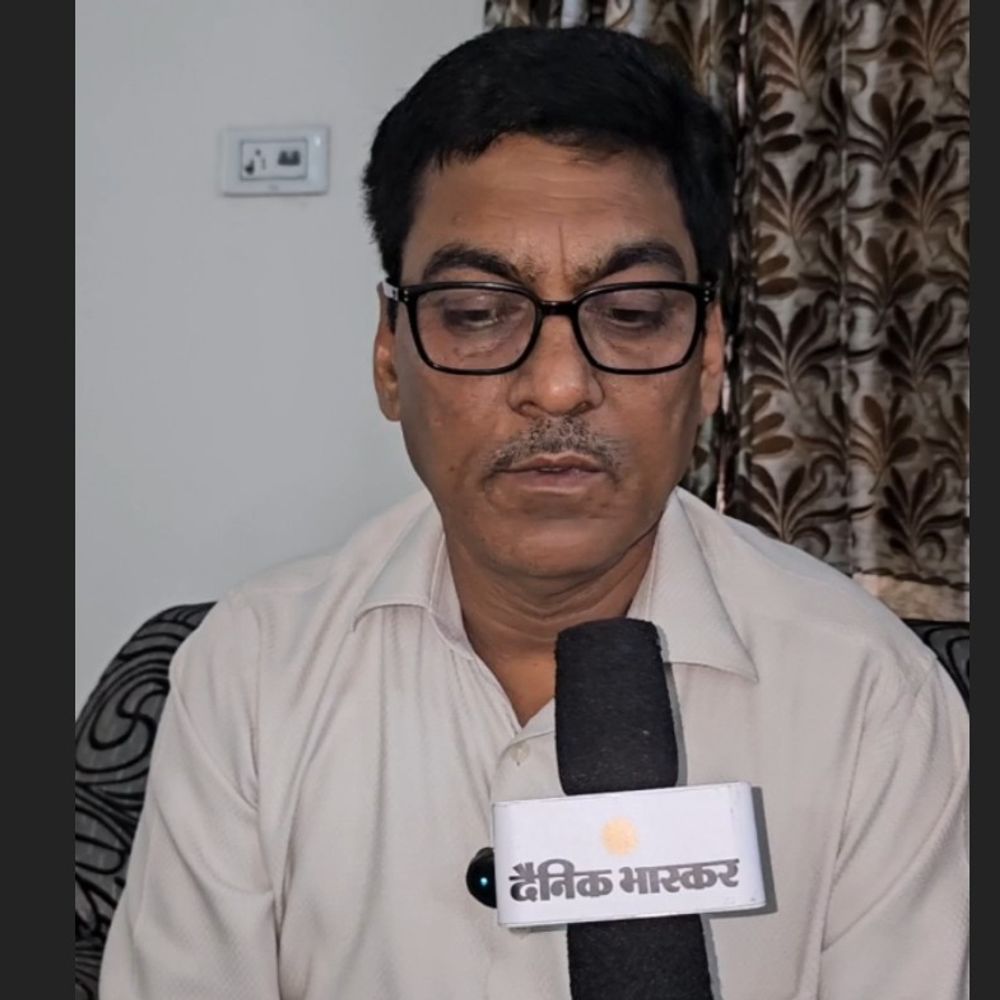 गढ़ क्षेत्र में विकास की रफ्तार तेज:विधायक हरेंद्र मलिक बोले- बृजघाट का सौंदर्यीकरण कराया, सड़कें और पार्किंग बनवा रहा