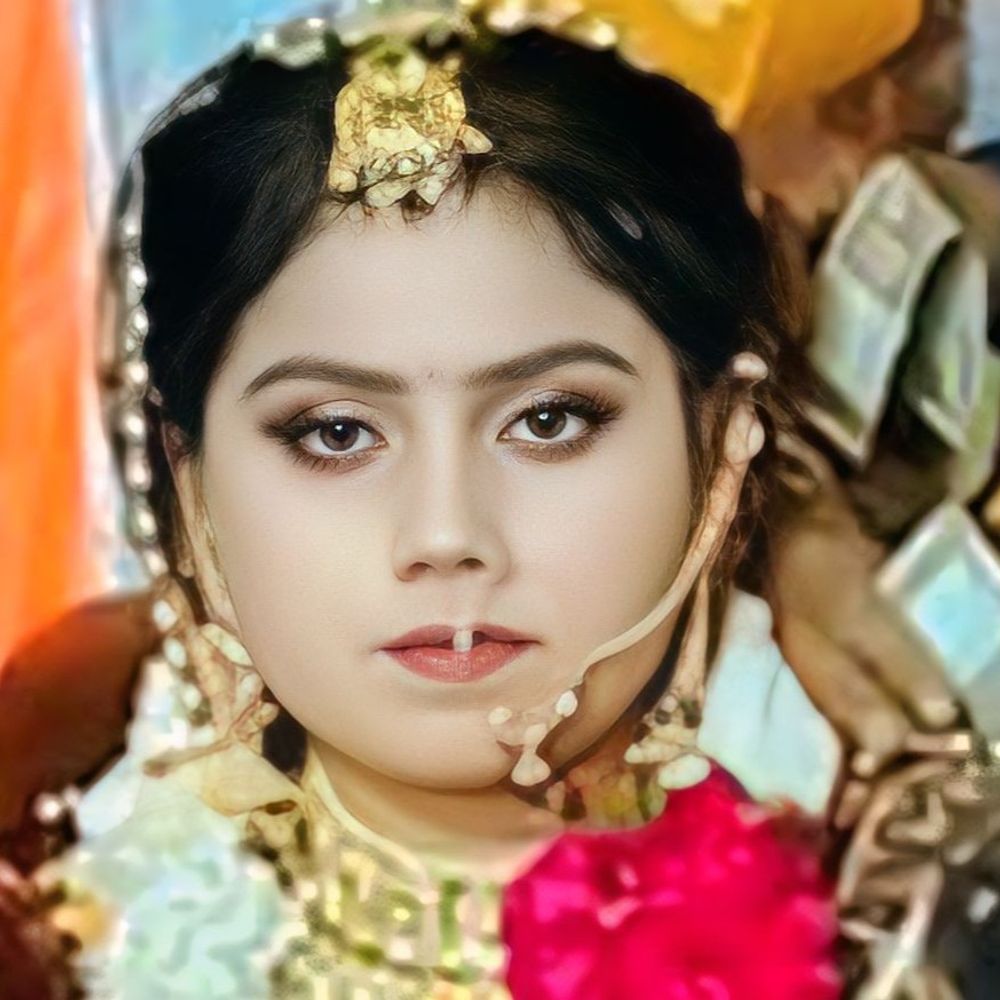 अलीगढ़ में महिला की मौत, परिजनों ने ससुरालियों पर लापरवाही:उपचार के दौरान संदिग्ध परिस्थितियों में हुई मौत