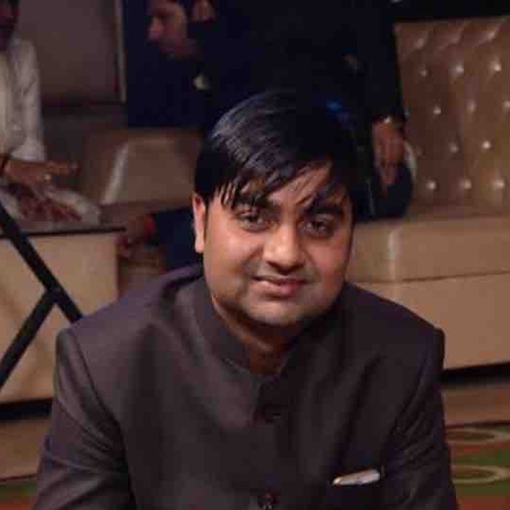 हरिद्वार में गंगा स्नान के दौरान दो की मौत:गाजियाबाद के दो पड़ोसी गहरे पानी में डूबे, सोसाइटी में मातम