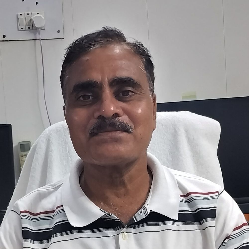 जूनियर प्रोफेसर को कुलपति प्रभार, वरिष्ठों की अनदेखी से विवाद:आचार्य नरेंद्र देव कृषि विश्वविद्यालय के प्रशासनिक फैसले पर सवाल