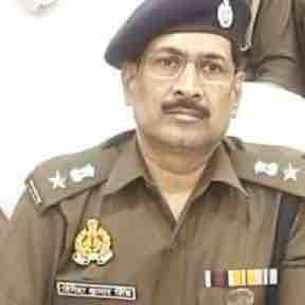 फर्जी बैनामे से 25 लाख की ठगी का आरोप:बुलंदशहर में पीड़िता ने कई लोगों के खिलाफ शिकायत दर्ज कराई