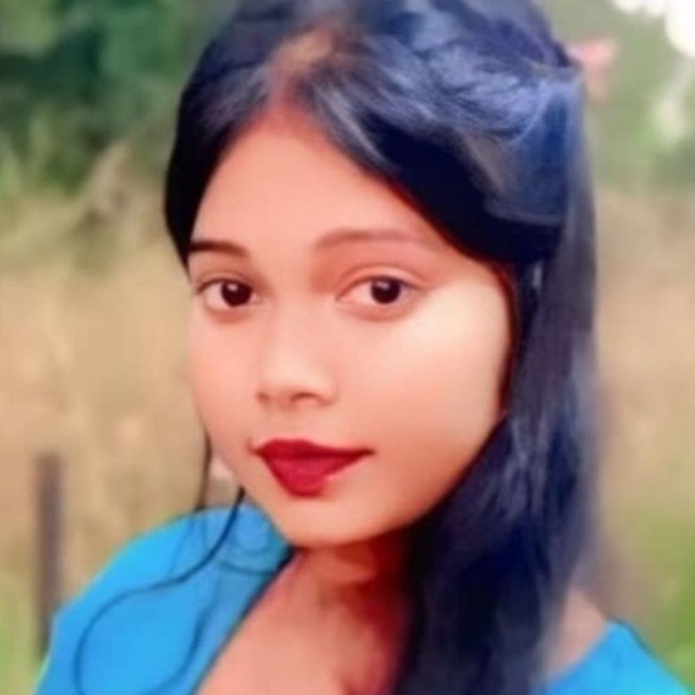 देवरिया में किशोरी की हत्या:प्रेम-प्रसंग में हत्या की आशंका, प्रेमी और साथी पर केस दर्ज