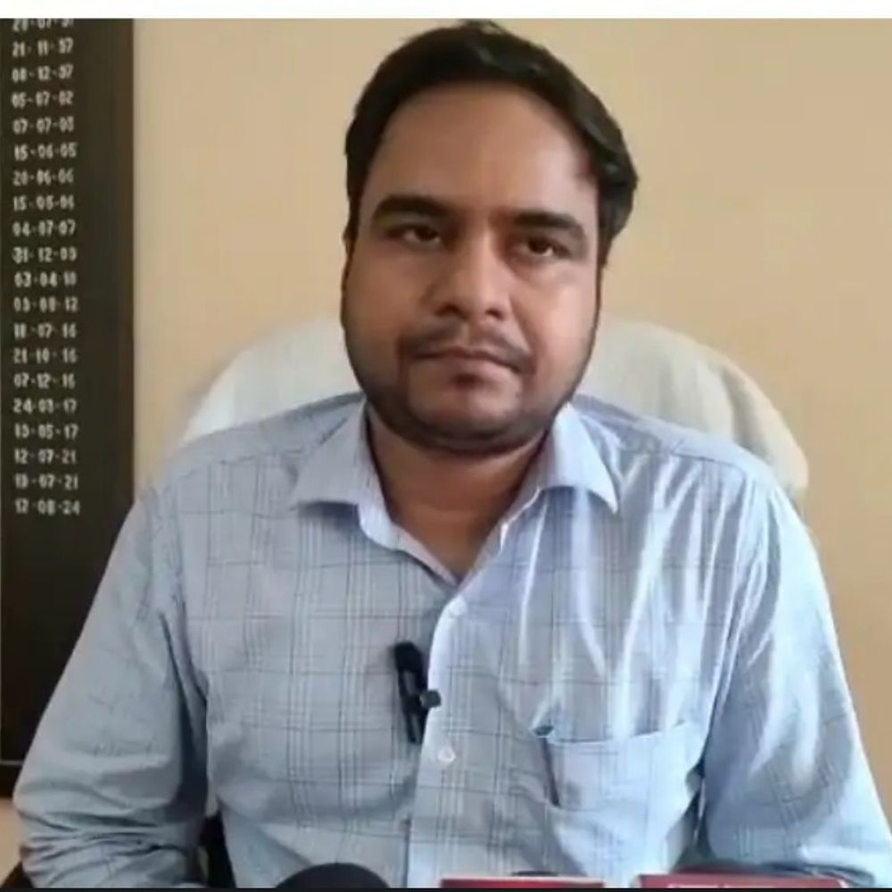 अप्रैल 2026 के लिए राशन वितरण स्केल बदला:गेहूं-चावल की मात्रा में परिवर्तन, जानें नए नियम