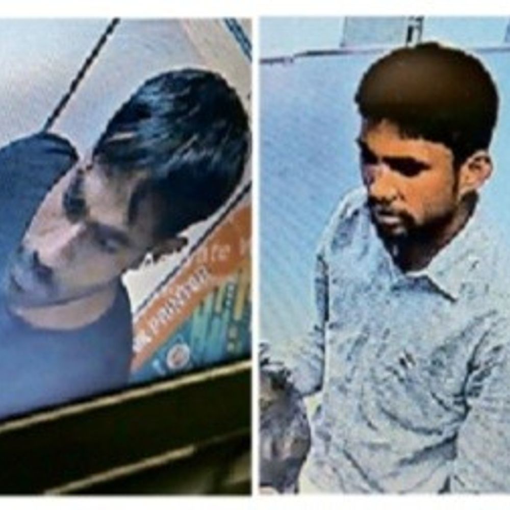 मोहाली में मदद के बहाने खाते से उड़ाए 40 हजार:  बातों में उलझा कर ATM बदला, मिठाई के डिब्बे खरीदने के लिए निकालने थे पैसे – Mohali News