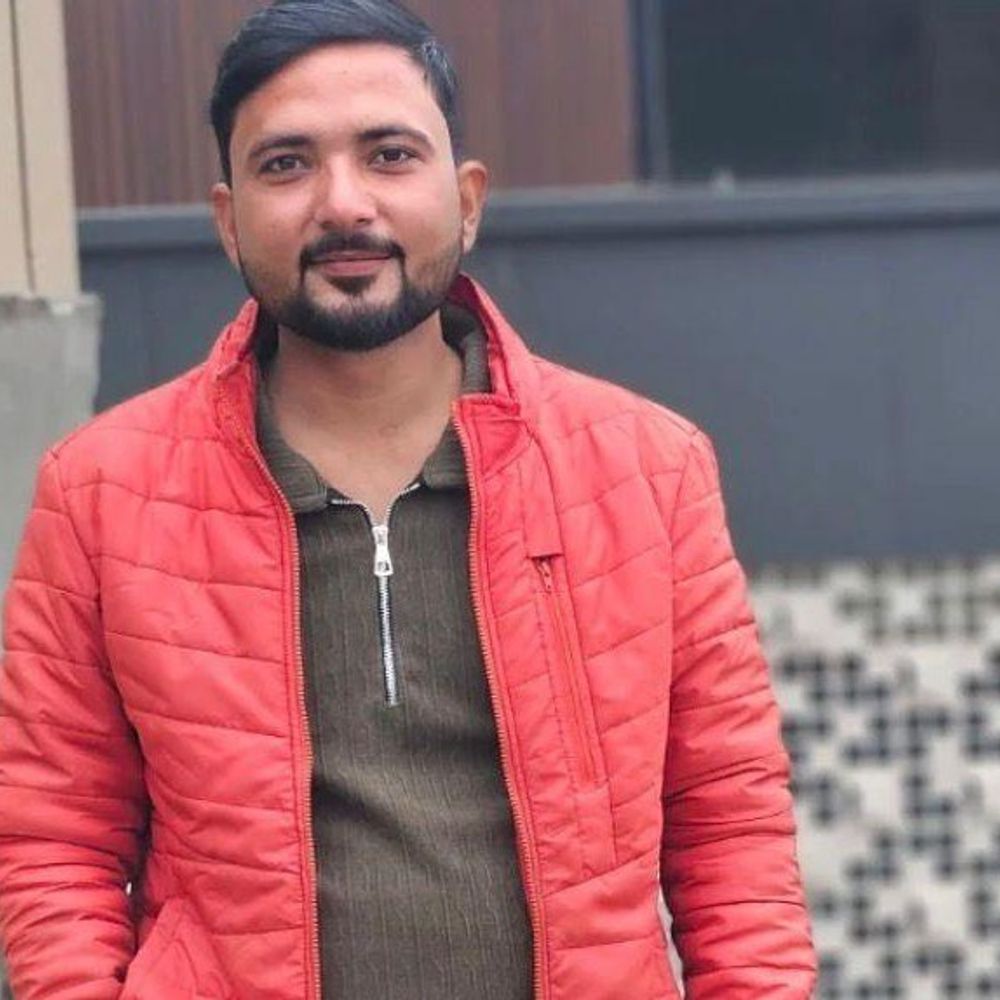 बदायूं में युवक का अपहरण, पीट-पीटकर हत्या:केंद्रीय मंत्री के हस्तक्षेप के बाद एक आरोपी गिरफ्तार, अन्य की तलाश जारी