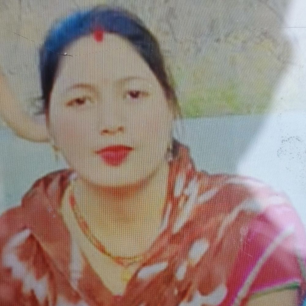 विवाहिता की संदिग्ध हालत में मौत, ससुराली फरार:मैनपुरी जिला अस्पताल में मिला शव, 5 साल पहले हुई थी शादी; पति से होता था विवाद