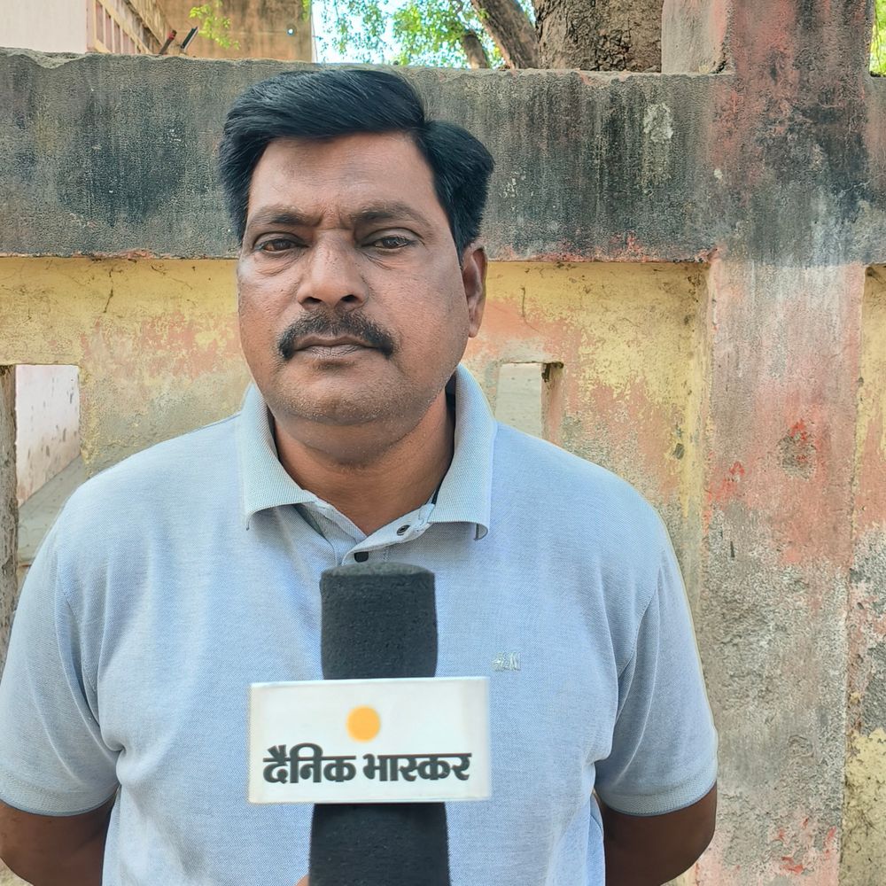 कानपुर में 4.09 लाख का पंचायत घोटाला:ग्राम प्रधान और 3 सचिव दोषी, कागजों में दिखाए फर्जी काम; जांच में खुलासा