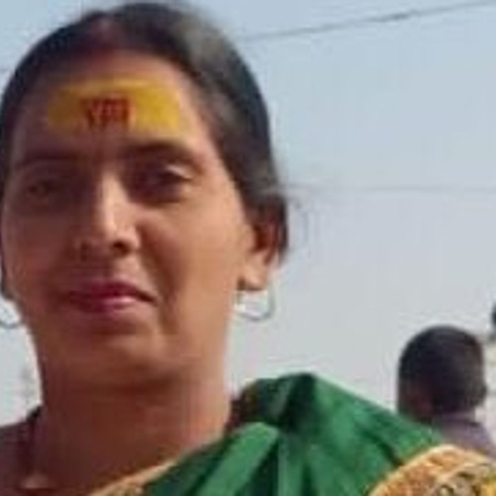 प्रतापगढ़ में महिला की संदिग्ध मौत:ससुराल पर प्रताड़ना का आरोप, पांच के खिलाफ केस दर्ज