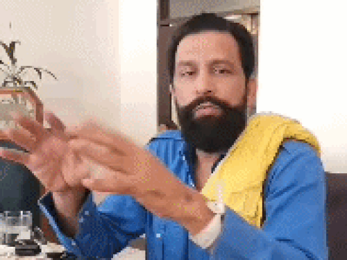 रोहतक में नवीन जयहिंद का केजरीवाल पर आरोप:  बोले, राघव चड्डा का खुलासा करने पर प्राइवेट नंबरों से मिल रही धमकियां – Rohtak News