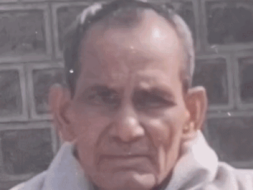 
                 मेरठ में बहन ने शराब में मिलाया था जहर:बोली- बॉयफ्रेंड से मिलने नहीं देता था; मैं सिर्फ भाई को मारना चाहती थी, बाबूराम-जितेंद्र बेवजह मारे गए 
            