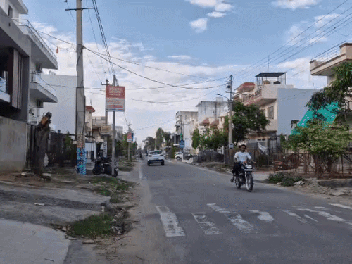 हरियाणा में फिर बदलेगा मौसम, कई जिलों में होगी बारिश:  6 से 8 तक चलेगी तेज हवा; ओलावृष्टि की संभावना, गुरुग्राम सबसे गर्म – Narnaul News