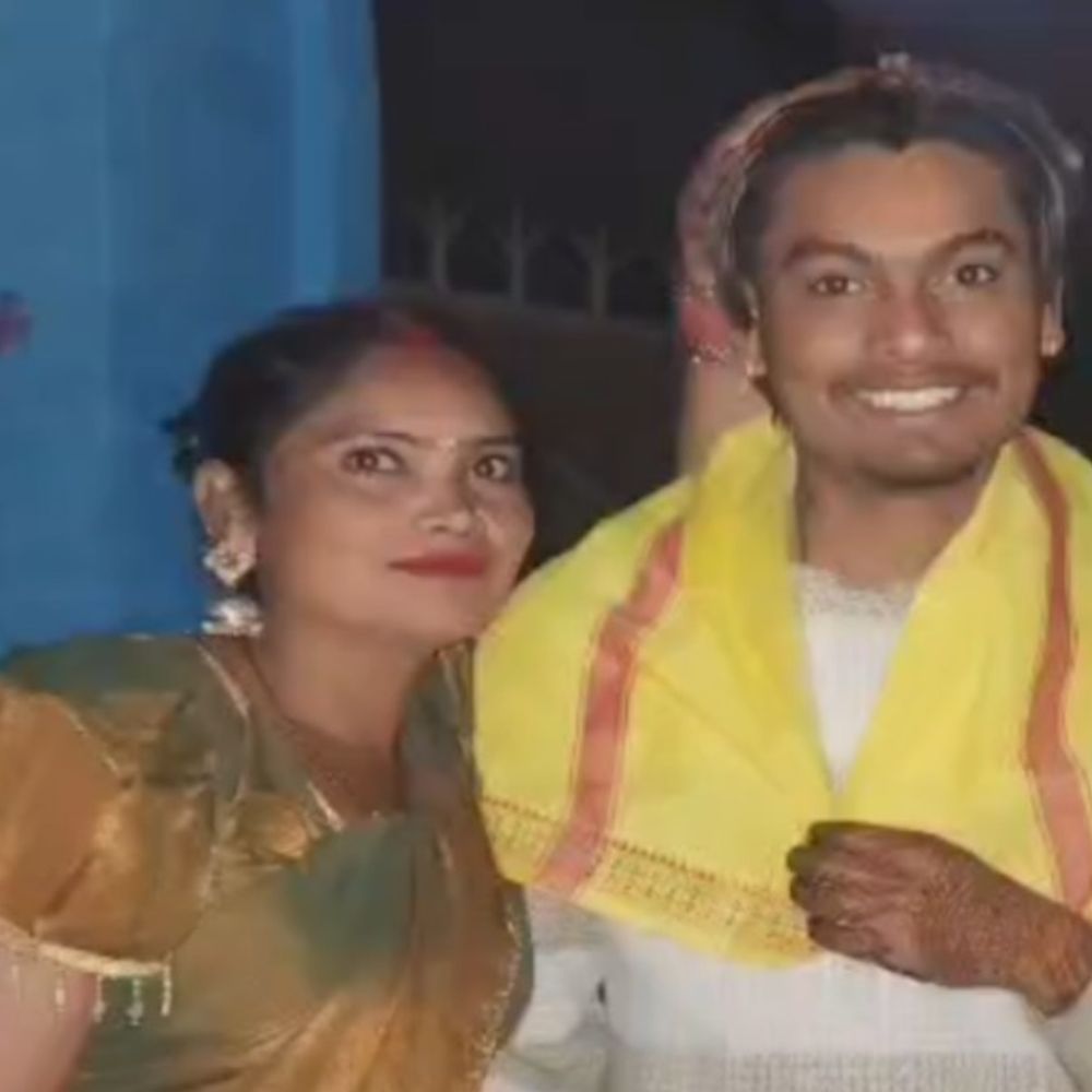 जगराओं में महिला का शव पंखे से लटका मिला:  भाई बोला- हत्या की गई; लिव-इन में पार्टनर के साथ रह रही थी मृतका – Jagraon News