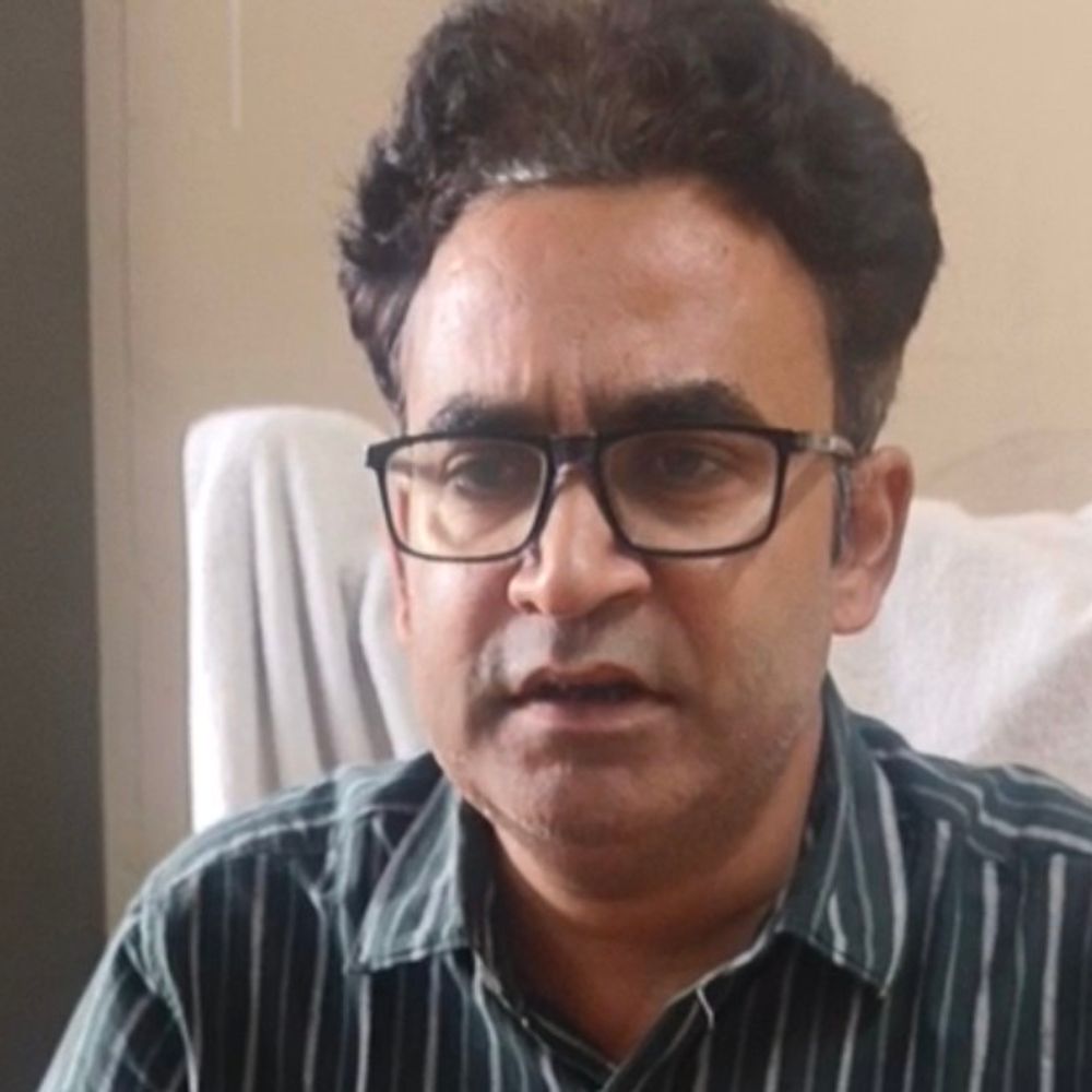 मऊ में पंजीकृत श्रमिकों के लिए सामूहिक विवाह योजना:विवाह पर 85,000 रुपये सहायता, आवेदन जल्द करें