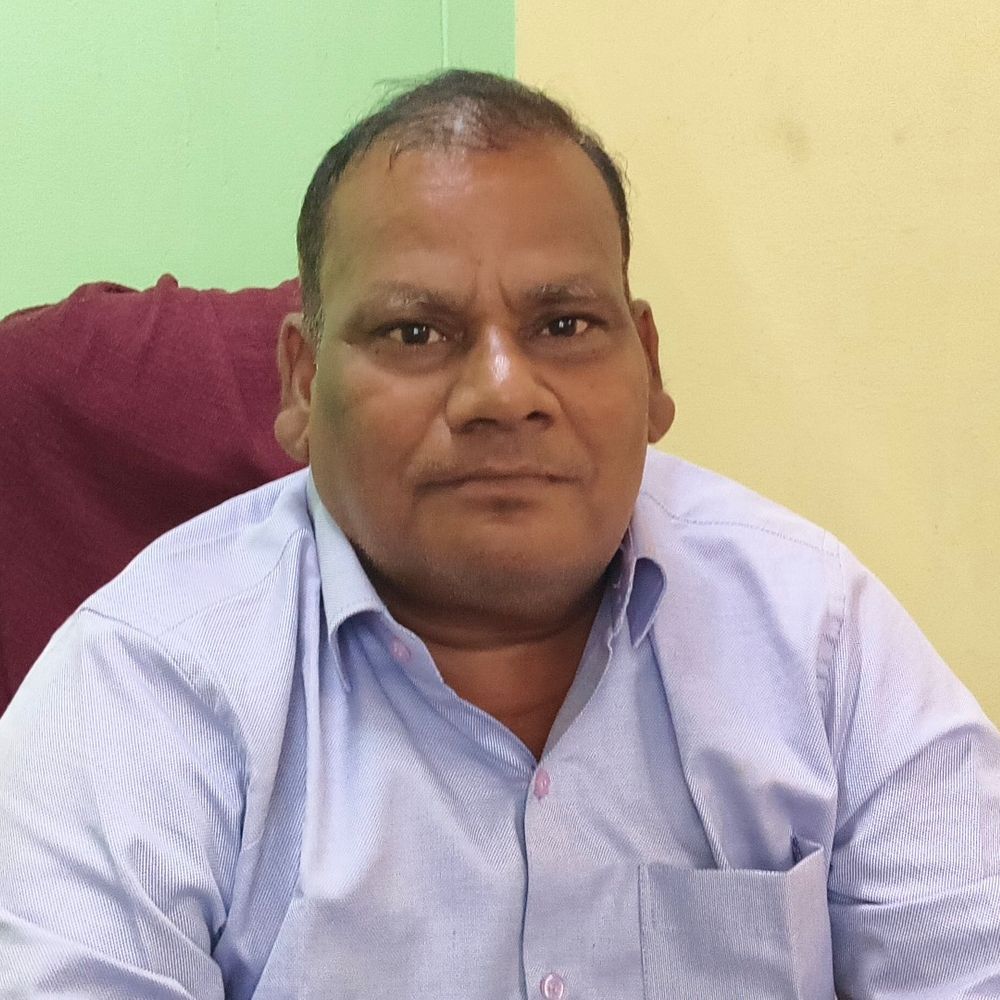 मिर्जापुर में बनेंगी बड़ी गौशालाएं, खुलेंगे चारा बैंक:500 से अधिक गौवंश के लिए होगी समुचित व्यवस्था