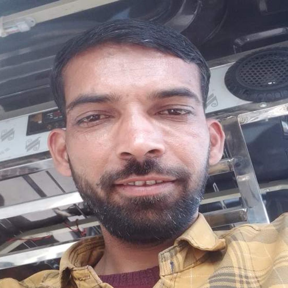 इंदौर में चाकूबाजी के 7 दिन बाद युवक की मौत:अब आरोपी पर फर्नीचर कारीगर की हत्या का केस दर्ज करेगी पुलिस