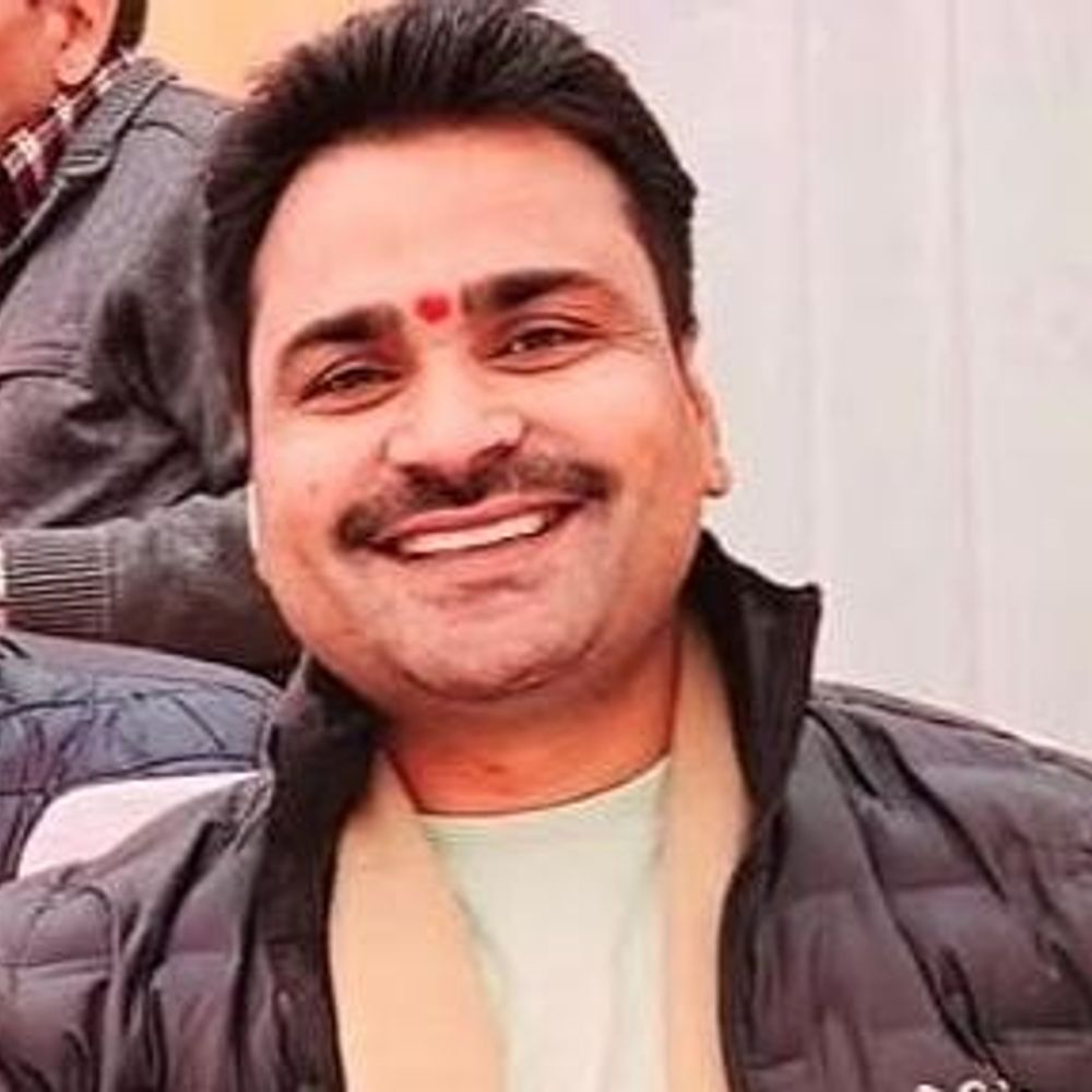 
                 HPCL कांड: पुलिस ने दो नए आरोपियों को नामजद किया:बदायूं में अजय के भाई केशव समेत दो पर 25-25 हजार का इनाम घोषित 
            