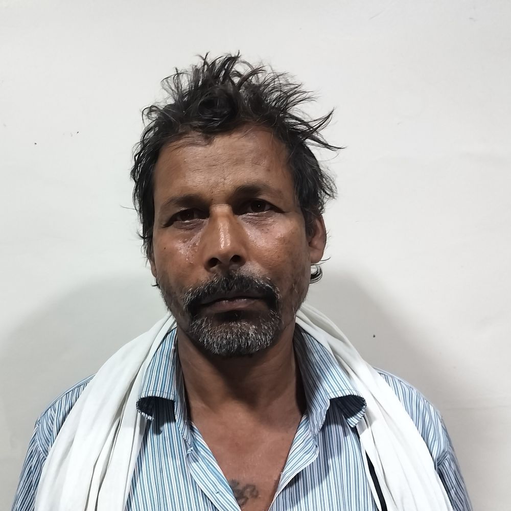 किसान यूनियन 10 अप्रैल को करेगा महापंचायत:एसडीएम को 6 सूत्रीय ज्ञापन; हिंदू के मकान पर मुस्लिम परिवार के कब्जे का आरोप