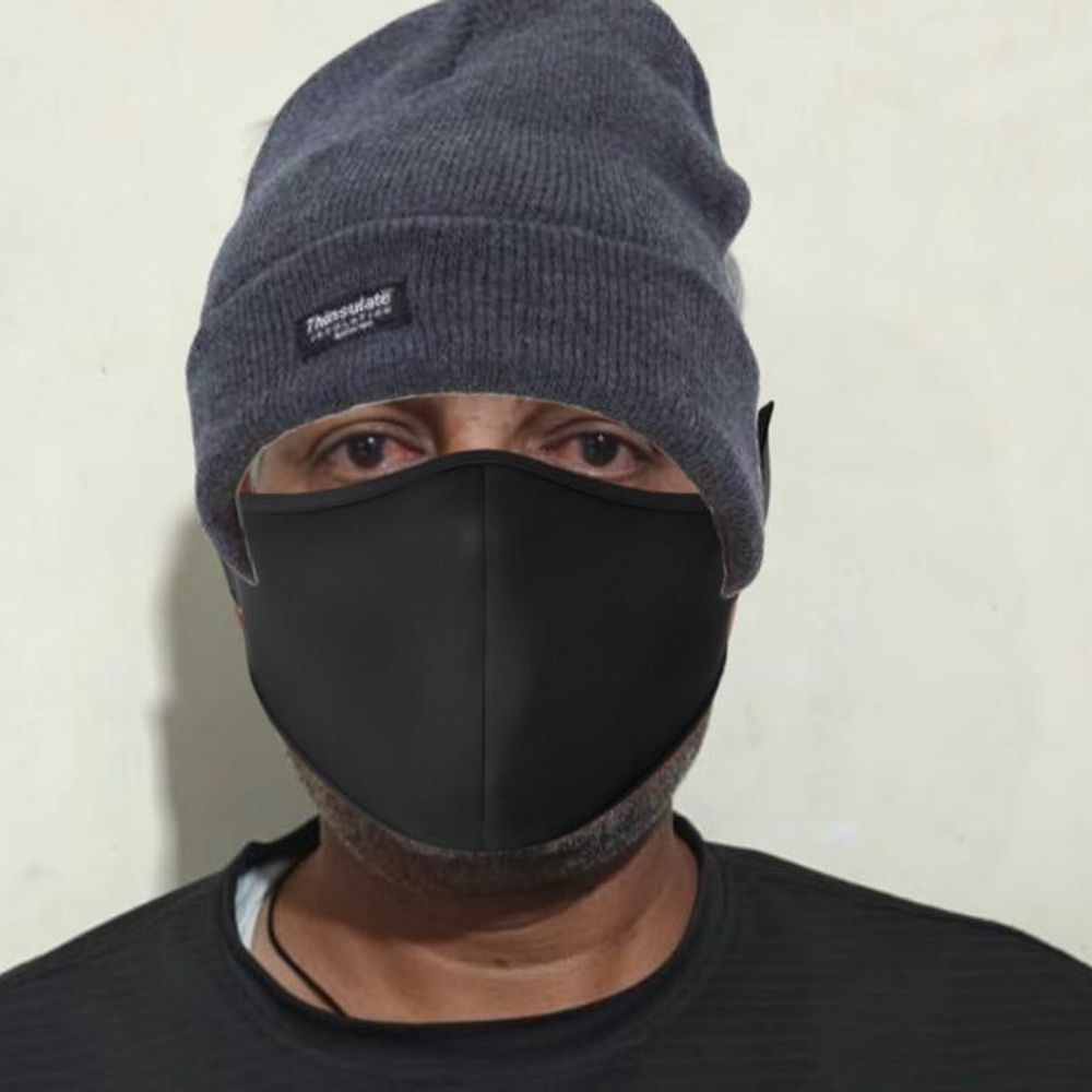 फरीदाबाद में देह व्यापार का भंडाफोड़:  गेस्ट हाउस संचालक समेत 2 गिरफ्तार; प्लानिंग के तहत पुलिस ने मारी रेड – Ballabgarh News