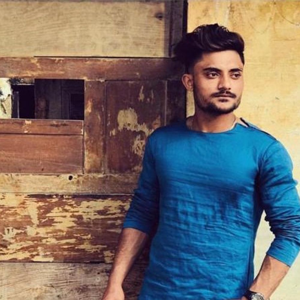 मेरठ में पत्नी के बाद पति ने भी तोड़ा दम:नशे के विवाद में पति-पत्नी ने खुद को लगाई थी आग, परिवार में मातम