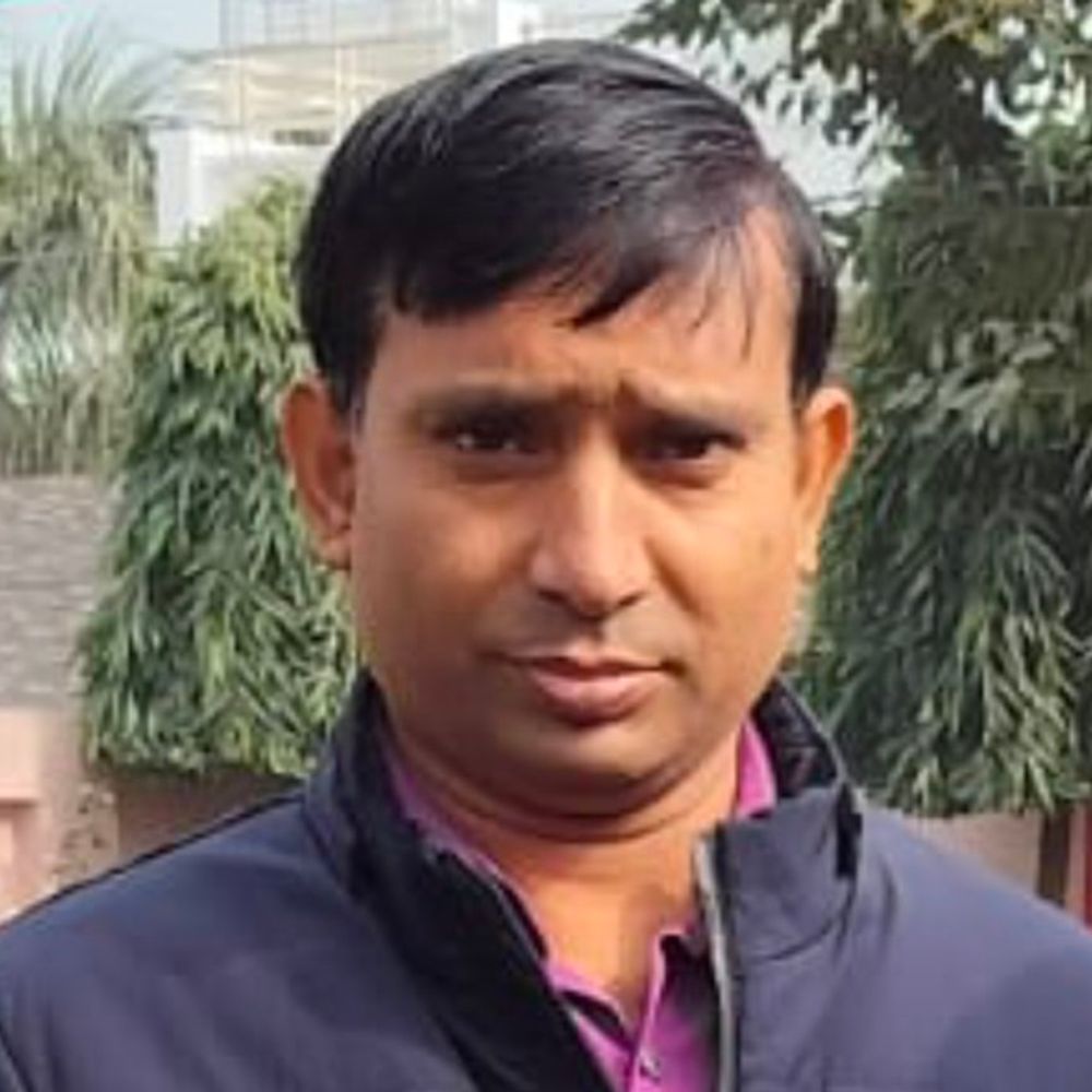 
                 थानाभवन ईओ पर 50 लाख रुपए के गबन का आरोप:जांच रिपोर्ट सौंपी गई, चेयरमैन ने सहारनपुर कमिश्नर से शिकायत की थी 
            