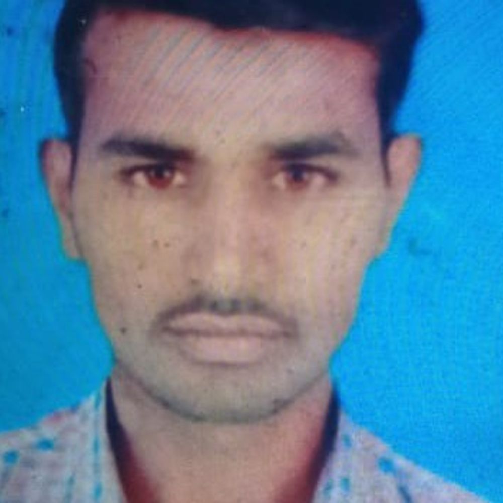 सोनभद्र में दामाद की पीट-पीटकर हत्या:ससुराल में कमरे में बंद कर बेरहमी से मारा, पत्नी समेत 3 गिरफ्तार; साले की तलाश जारी